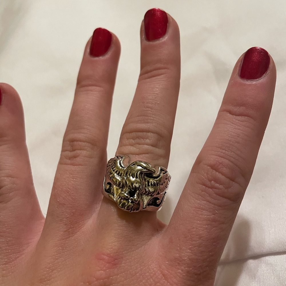 Ring